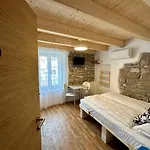 Apartamento House Punta - Hisa Na Punti