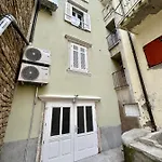 Apartamento House Punta - Hisa Na Punti *