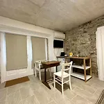 Apartamento House Punta - Hisa Na Punti Piran