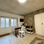 House Punta - Hisa Na Punti Apartamento