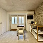 House Punta - Hisa Na Punti Apartamento