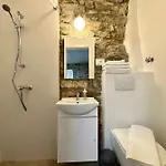 House Punta - Hisa Na Punti Apartamento Piran