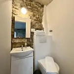 House Punta - Hisa Na Punti Piran