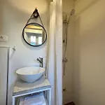 Apartment House Punta - Hisa Na Punti