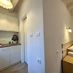 House Punta - Hisa Na Punti *