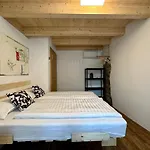 House Punta - Hisa Na Punti Piran