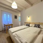 House Punta - Hisa Na Punti Apartamento Piran