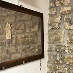 House Punta - Hisa Na Punti *