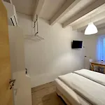 House Punta - Hisa Na Punti Apartamento