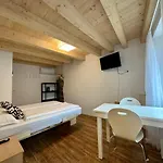 House Punta - Hisa Na Punti Apartment