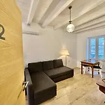 House Punta - Hisa Na Punti Apartamento Piran