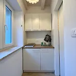 House Punta - Hisa Na Punti * Piran