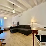 House Punta - Hisa Na Punti Piran