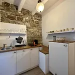 House Punta - Hisa Na Punti Piran
