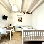 House Punta - Hisa Na Punti Piran