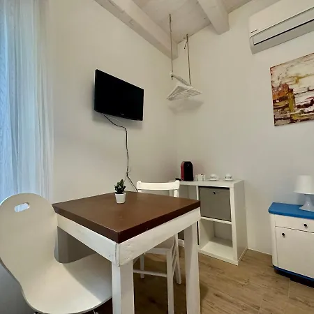 House Punta - Hisa Na Punti Apartment *