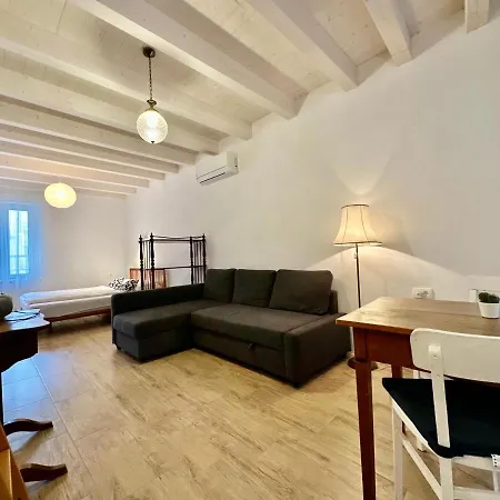 House Punta - Hisa Na Punti Piran