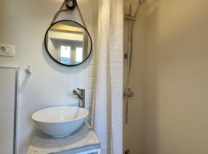 Apartamento House Punta - Hisa Na Punti