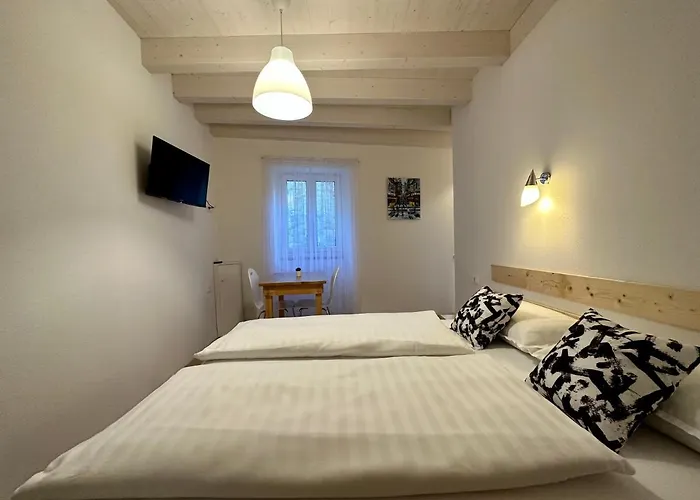 House Punta - Hisa Na Punti Piran