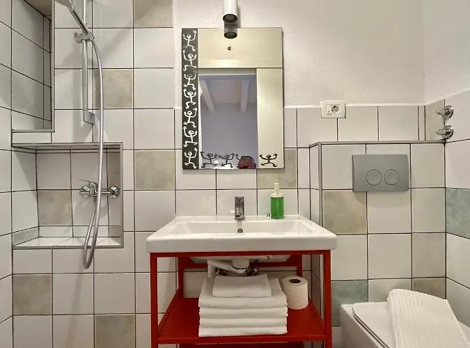 House Punta - Hisa Na Punti Διαμέρισμα Πιράν