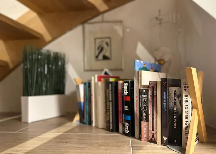 Διαμέρισμα House Punta - Hisa Na Punti Πιράν