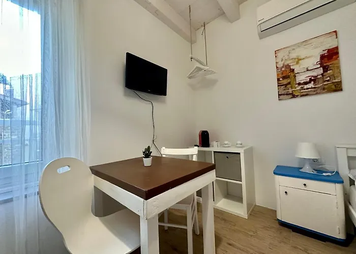 House Punta - Hisa Na Punti Διαμέρισμα *